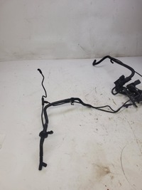 фото thumb №3, Провода вакуум audi s4 s5 a6 3.0 06e133520c