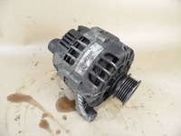 фото thumb №1, Генератор land rover freelander i 2.0d m47