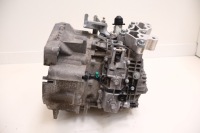 Jeep compass 2 1.4 mta 17- коробка передач передач механічна c635.5.35.44 Київ, фото thumb