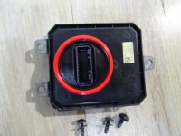 фото thumb №1, Hyundai i30 iii модуль led g4921-91000 2020r