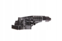 фото thumb №1, Основание фильтра масла mercedes r172 a2711801510