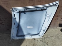 фото thumb №15, Двері праві перед зад bmw i3