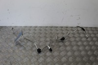 фото thumb №1, Wąż шланг кондиционера ford puma ii mk2