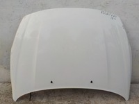 фото thumb №1, Volvo v60 12- капот кришка kpl