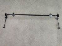фото thumb №1, Dodge challenger charger тяга стабілізатора
