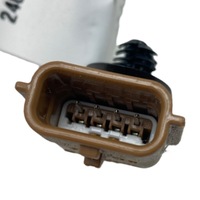 фото thumb №9, Джгут датчик pdc задня renault trafic iv nissan nv300 2020-