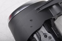 фото thumb №9, Mercedes w172 r172 решітка ґрати обдув середня a1726801389