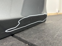 фото thumb №7, Mercedes eqe w295 дверь задняя правое задние