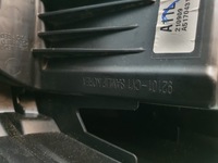 фото thumb №16, Лампа kia ev6 ev-6 повний led ліва права перед передня