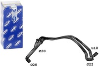 фото thumb №1, Шланг ukł. охолодження sasic