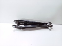 фото thumb №13, Bmw x4 g02 2023 комплект заднього правого підвіска