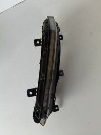 фото thumb №1, Противотуманная фара левый peugeot 308 iii led 22-