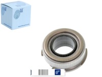 Blp підшипник опорний  зчеплення mazda pride 1.3 h/b Київ, фото thumb