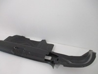 фото thumb №12, Peugeot 207 cc cabrio pas панель задній 7243x1