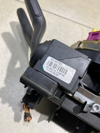 фото thumb №10, Перемикач комбінований q7 4l 4f0953549d 4e0953541a 4e0953521 4e0953503c