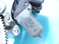 фото thumb №4, Підйомник задня лівий toyota estima iii 06-19