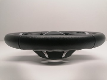 фото thumb №11, Bmw x1 f48 x2 f39 руль кожаный оригинал
