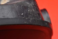 фото thumb №14, Резонатор воздуха 53013517ad jeep grand cherokee 3 iii wk 5.7 hemi 326 km