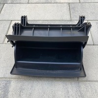 фото thumb №5, A3 03-13 бардачок pod сидіння пасажира 8p0881578