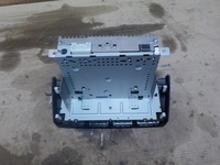 фото thumb №4, Space star 1.0 радио cd 8701a358