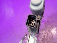 фото thumb №4, Corsa c hb 3d 03-06 підйомник вікна праві 24466594