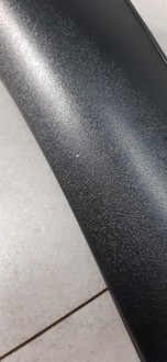 фото thumb №6, Ford transit молдинг стекло перед правая 1755017