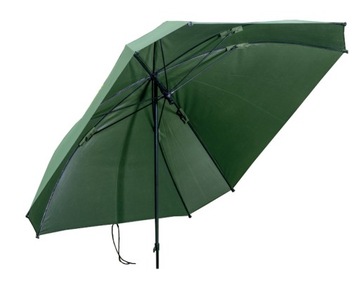 ЗОНТ ANACONDA BIG SQUARE BROLLY SQUARE