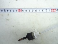 фото thumb №8, Audi a8 d2 94-02 трос замка двері перед задня