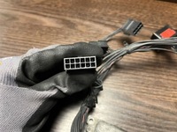 фото thumb №8, Модуль света lcm volkswagen passat b8 usa 7pp941572a