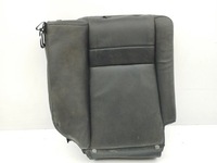 фото thumb №1, Land rover range rover sport l320 2006 права сторона сидіння, сидіння