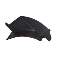 фото thumb №1, Vw golf vii защита заднего свет 5h9945311b