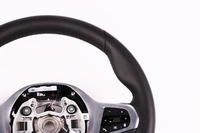 фото thumb №7, Bmw g20 g21 z4 g29 f40 f44 оригінальна повітропровід m-pakiet