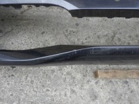фото thumb №13, Bmw 5 g30 g31 - бампер передний
