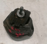 фото thumb №1, Bmw 6 e64 cabrio 04r подушка двигателя