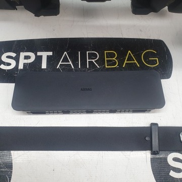 фото thumb №6, X3 g01 x4 g02 панель консоль подушки ремни подушка безопасности