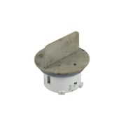 фото thumb №11, Land rover freelander l314 держатель розетка лампочки xbp500040