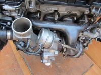 фото thumb №10, Opel astra j meriva b mokka insignia chevrolet двигатель 1.4 turbo a14net