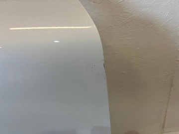 фото thumb №10, Volvo xc40 дверь правые 18 - 23