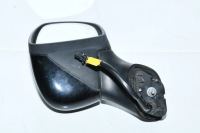 фото thumb №3, Зеркало правое 11pin 963012003r renault clio iv 2012-