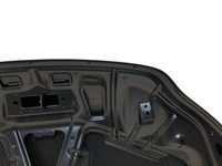 фото thumb №11, Iveco daily vi 2014- капот крышка двигателя стальной