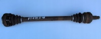 фото thumb №1, Приводной вал задняя задняя правая bmw e90 e91 2.0b 7525822