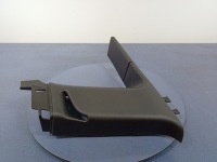 фото thumb №1, Grand cherokee wk2 защита стойка c левая czarna