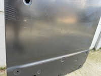 фото thumb №11, Двері renault master ii movano a 1997-2009 niski h1 nowe задні праве