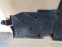 фото thumb №11, Bmw f20 2 f22 3 f30 4 f32 захист підвіска 7241834