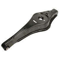 фото thumb №1, Важіль зад golf v vi passat b6 b7 jetta touran