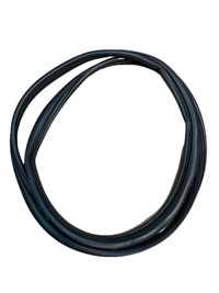 фото thumb №1, Alfa romeo 147 5-d прокладка obrysu двері ліва