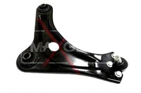 фото thumb №1, Maxgear важіль citroen c2 1.1 jm_