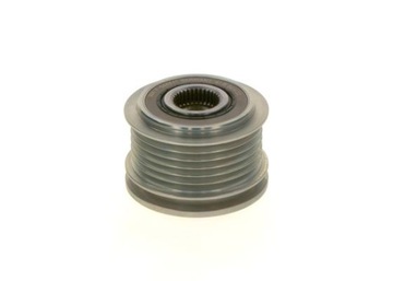 фото thumb №2, Bosch 1987945415 сцепление jednokierunkowe