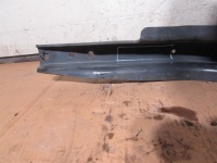 фото thumb №7, Кронштейн кабіни scania r 2015r euro 6 1491018