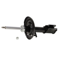 фото thumb №2, Master-sport germany 315296-pcs-ms амортизатор